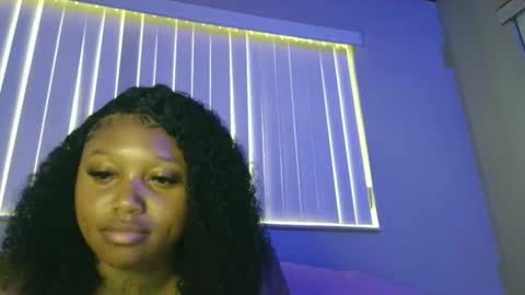 Big Lavish online show from May 19, 1:18 pm