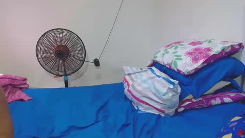 Milena And Luz online show from February 16, 3:05 pm