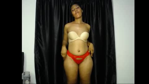 helen online show from May 31, 2:28 am