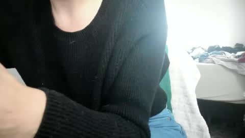 bigb00tijudy online show from November 15, 5:03 pm