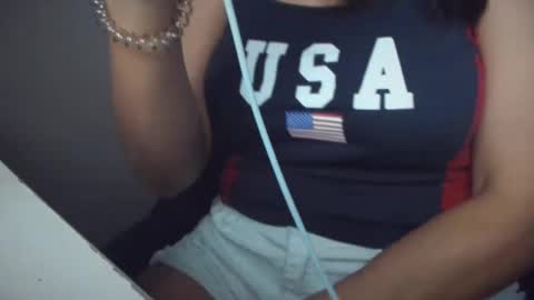 bigb00tijudy online show from September 23, 11:14 pm