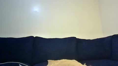 bigbaby004 online show from March 1, 7:46 pm