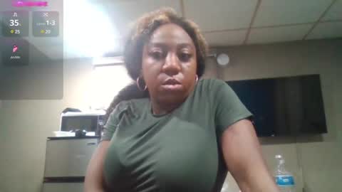 Ashley online show from March 4, 2:06 am