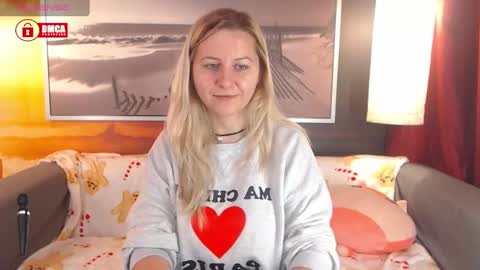 BigBoobsArri online show from December 15, 3:42 pm