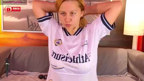 BigBoobsArri online show from September 22, 9:08 am