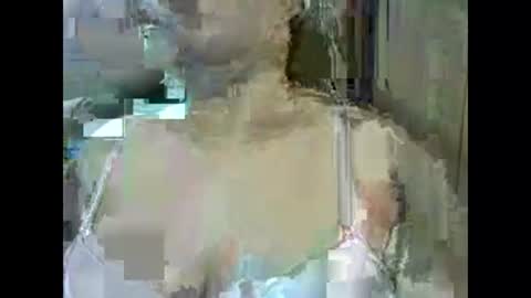 bigboobslyn online show from September 22, 6:34 am