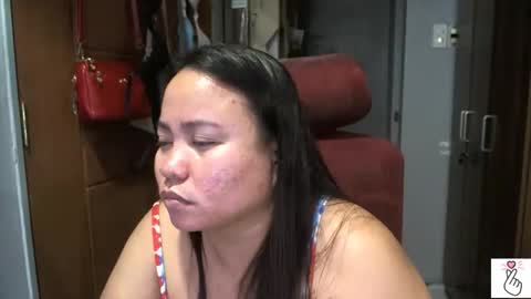 bigboobslyn online show from February 20, 6:31 pm