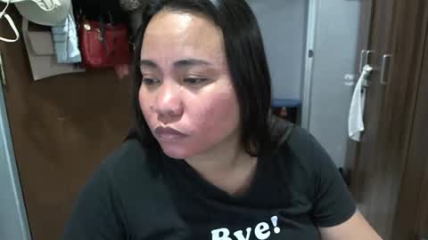 bigboobslyn online show from January 11, 6:02 pm