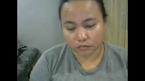 bigboobslyn online show from September 21, 6:23 am