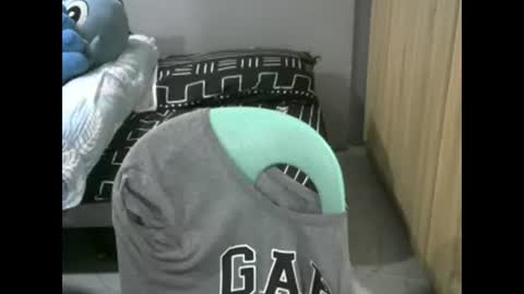 bigboobslyn online show from September 29, 9:36 am