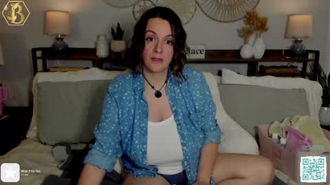  Ms B Abby  Miss Me  Sub to my OnlyFansJoin Fan Club for  -OR- 100tkmo online show from February 22, 1:17 am