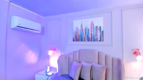   online show from September 26, 10:13 am