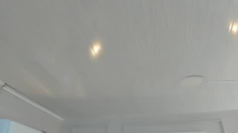   online show from January 13, 10:08 am