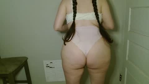 Isabella online show from December 15, 11:43 pm