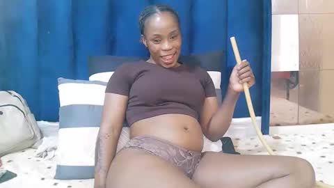 bigbootymerryxx online show from October 11, 11:36 am