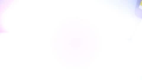 bigbootymommyy online show from October 22, 11:32 pm