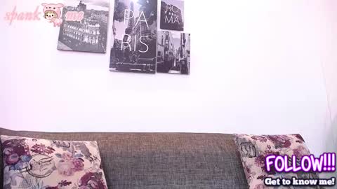 bigbootymommyy online show from November 4, 10:48 pm