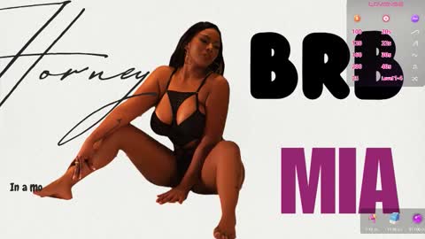 bigbootymommyy online show from September 11, 12:55 am