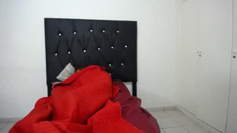 Bigbootyshaz online show from February 4, 8:24 am