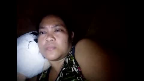 Charlotte online show from April 1, 7:09 am