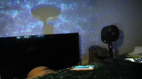 bigbuttsarena online show from June 24, 4:00 am