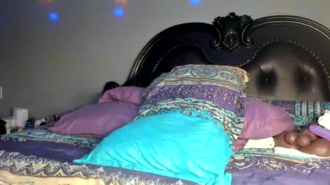 bigbuttsarena online show from July 5, 5:29 pm