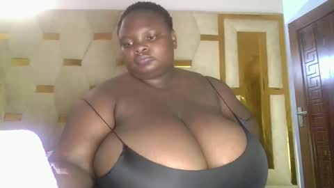 bigchocotities online show from February 15, 6:05 am