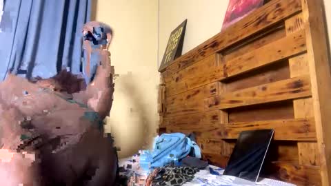 Snapshot of bigchocotities chatting on February 16, 5:15 pm bigchocotities online show from February 16, 5:15 pm