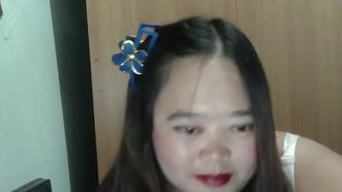 bigchubbybelly19 online show from April 9, 5:10 am