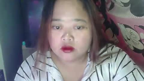 bigchubbybelly19 online show from March 10, 4:05 am