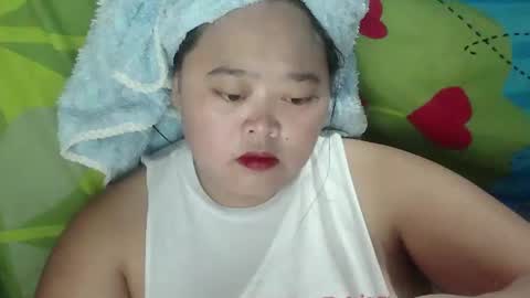 bigchubbybelly19 online show from March 27, 9:43 am