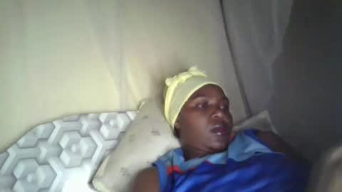 bigclit030 online show from March 24, 8:14 pm