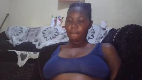 bigclit030 online show from April 2, 5:54 pm