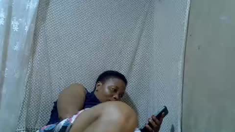 bigclit_wethairypus online show from June 12, 7:05 am