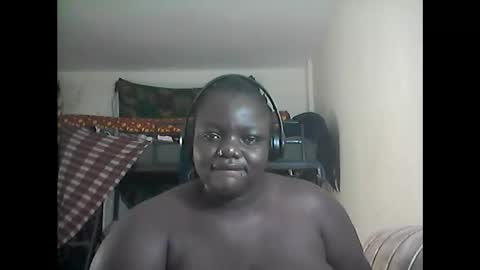 Snapshot of bigdarkass chatting on October 24, 12:06 am VIOLET online show from October 24, 12:06 am