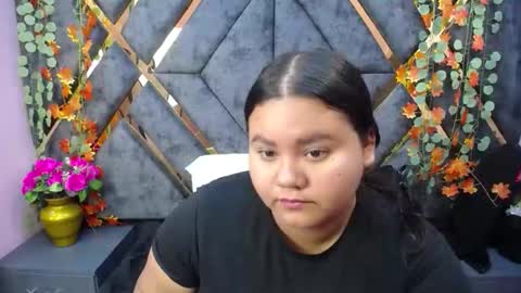 biggstits69 online show from October 31, 12:45 am