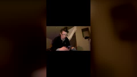 Bigkitties online show from January 11, 10:31 am