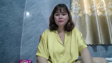 bigpussy_92 online show from October 25, 6:10 am