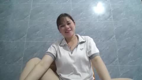 bigpussy_92 online show from October 2, 6:18 am