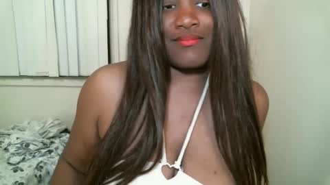 Bigtitscassie online show from February 10, 3:03 am