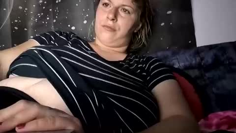 bigtitslala online show from November 13, 8:52 pm