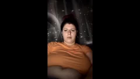 bigtitslala online show from February 25, 12:20 am