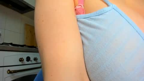 Mary help me buy a fuck machine guys online show from March 30, 4:06 pm