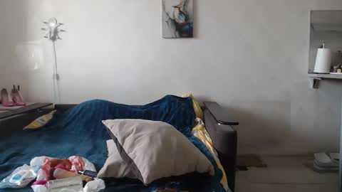 BigTwinsOmg online show from March 9, 7:00 am