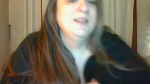 Lady of the WHEEL online show from December 26, 8:39 am