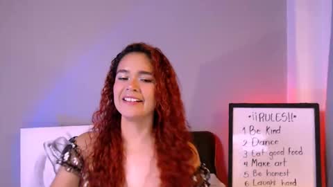 Snapshot of biikergiirl chatting on September 27, 12:12 pm Biikergiirl online show from September 27, 12:12 pm