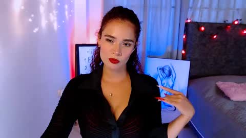 Snapshot of biikergiirl chatting on March 4, 1:06 pm Biikergiirl online show from March 4, 1:06 pm