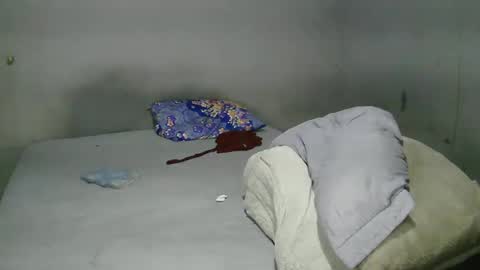 Bia online show from February 15, 3:52 am