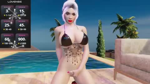 Bia online show from January 24, 1:13 am