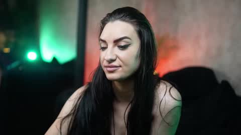  Biki  online show from November 30, 12:59 am